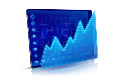 Corporate Finance